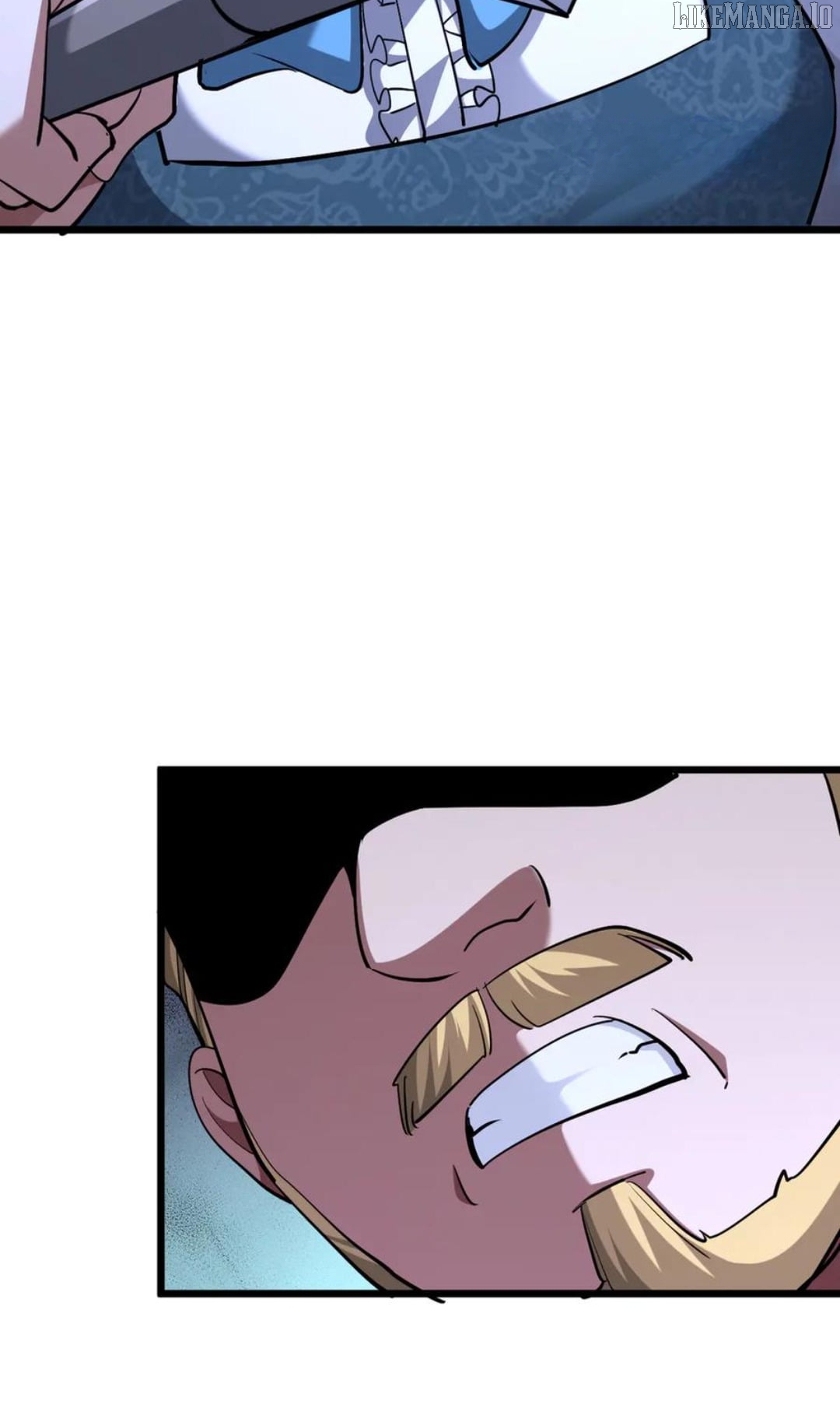 I’m Trapped In This Day For One Thousand Years Chapter 214 - page 10